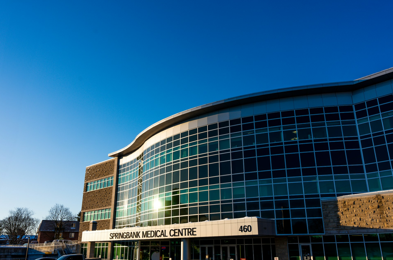 Hamadan Medical Tourism